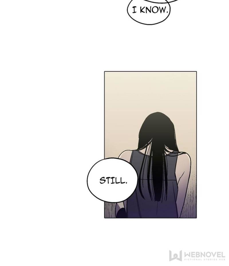 Page 32 of Chapter 8