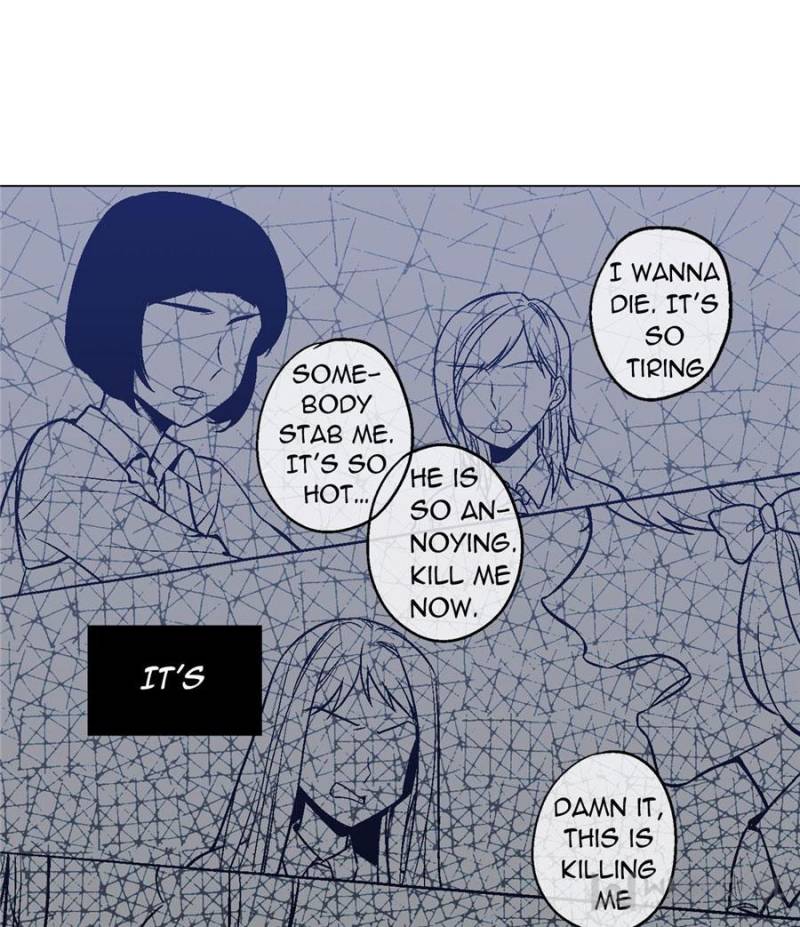 Page 33 of Chapter 8