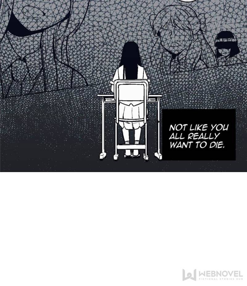 Page 34 of Chapter 8