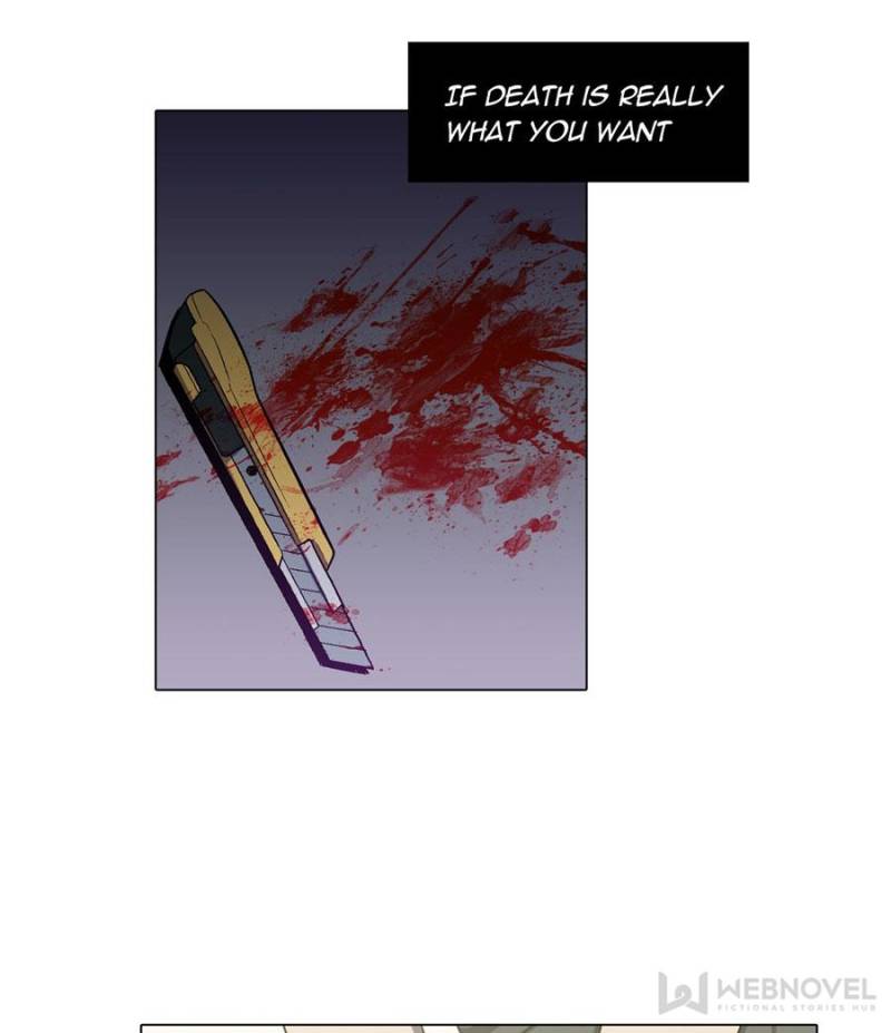 Page 35 of Chapter 8