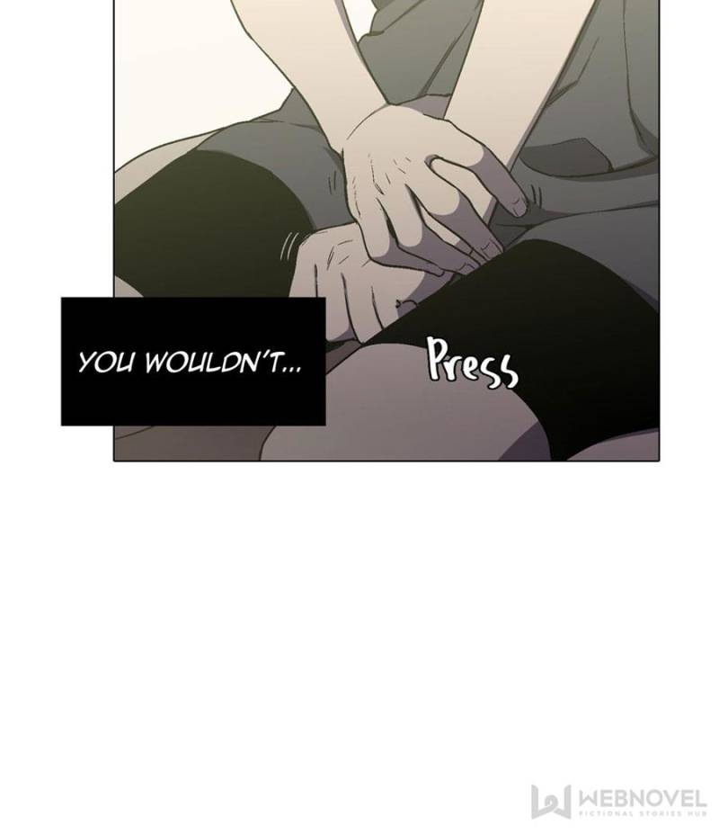 Page 36 of Chapter 8