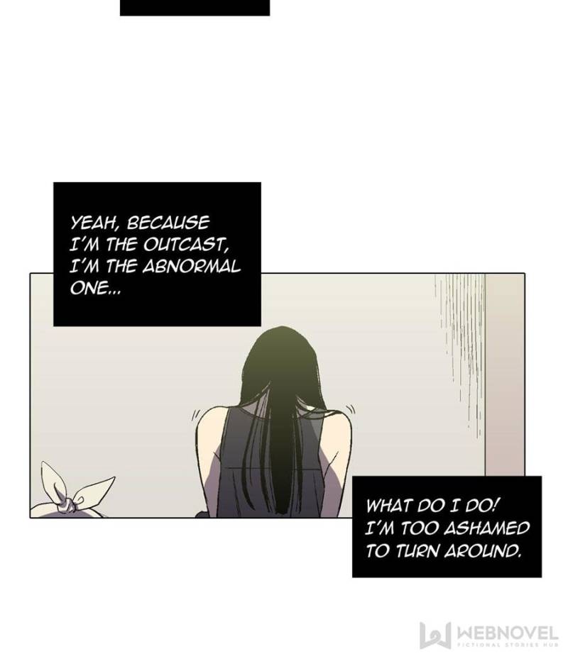 Page 38 of Chapter 8