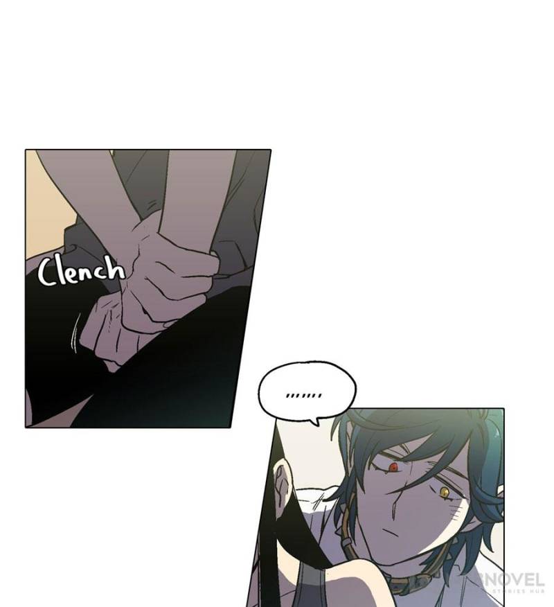 Page 39 of Chapter 8