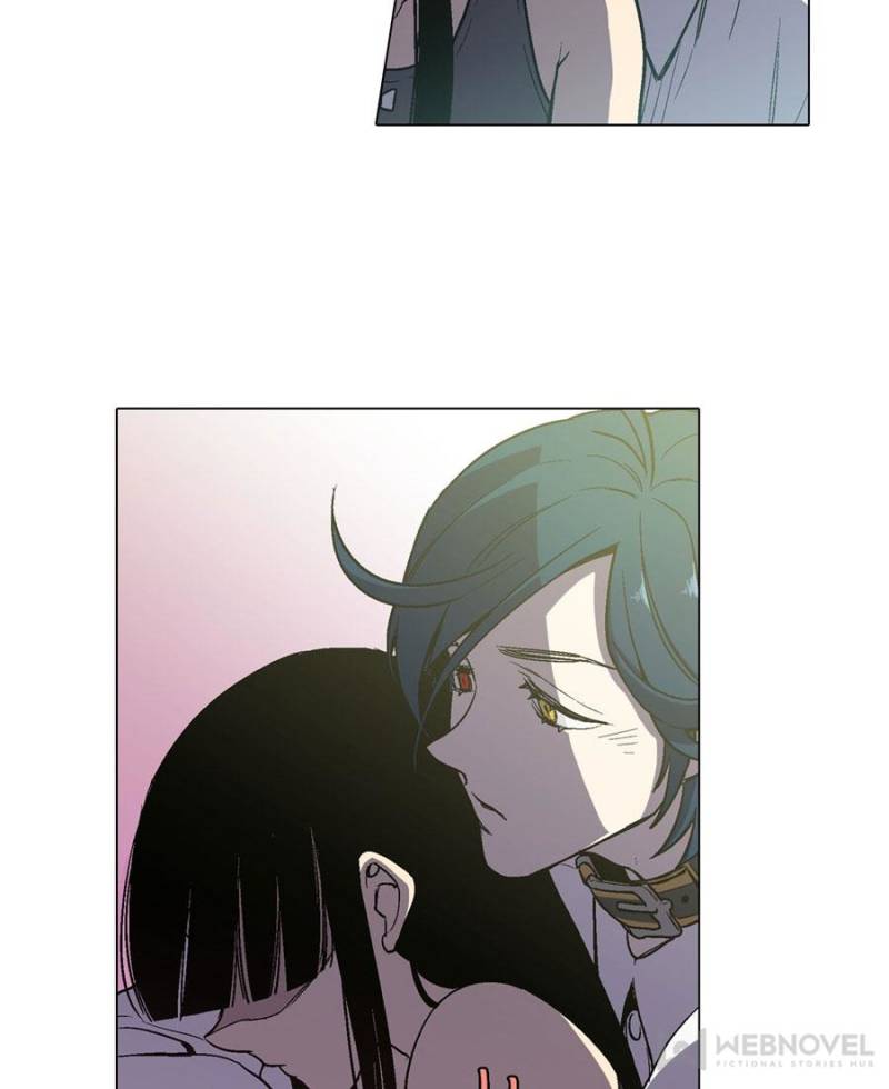 Page 40 of Chapter 8