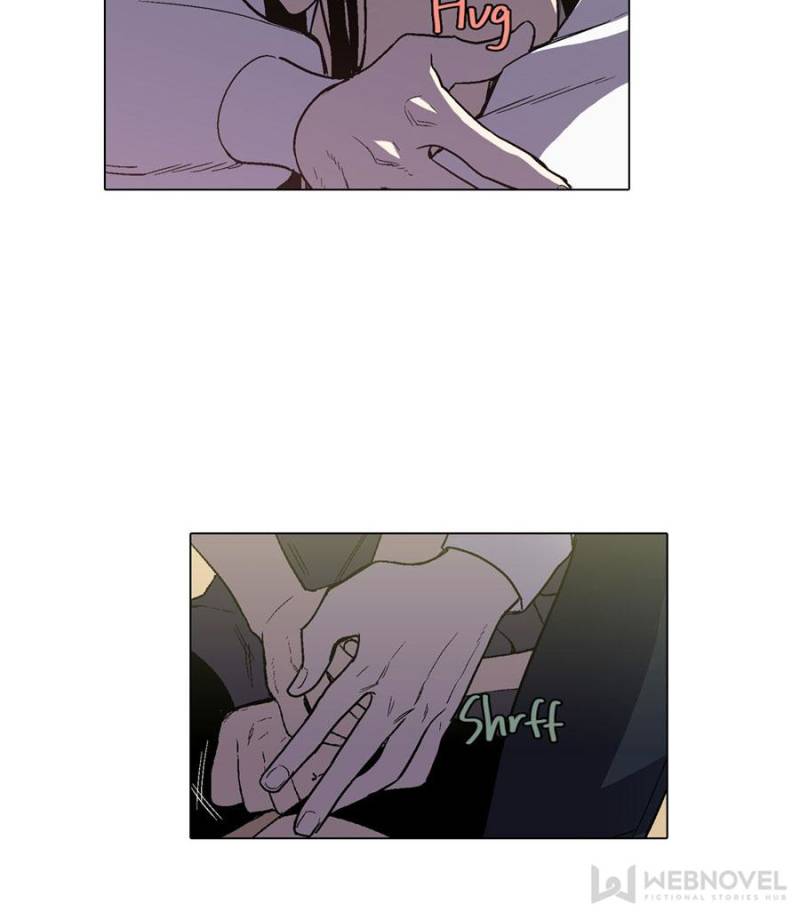 Page 41 of Chapter 8