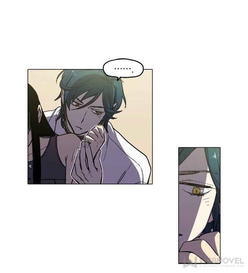 Page 42 of Chapter 8