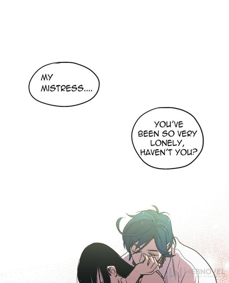 Page 43 of Chapter 8