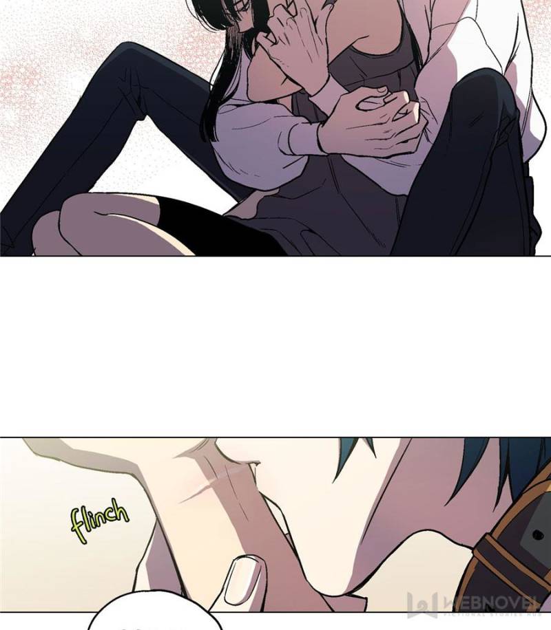 Page 44 of Chapter 8