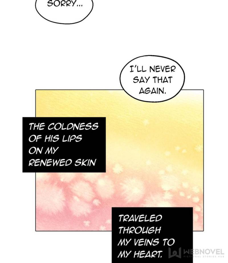 Page 45 of Chapter 8