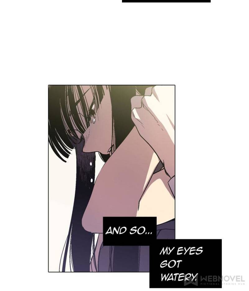 Page 46 of Chapter 8