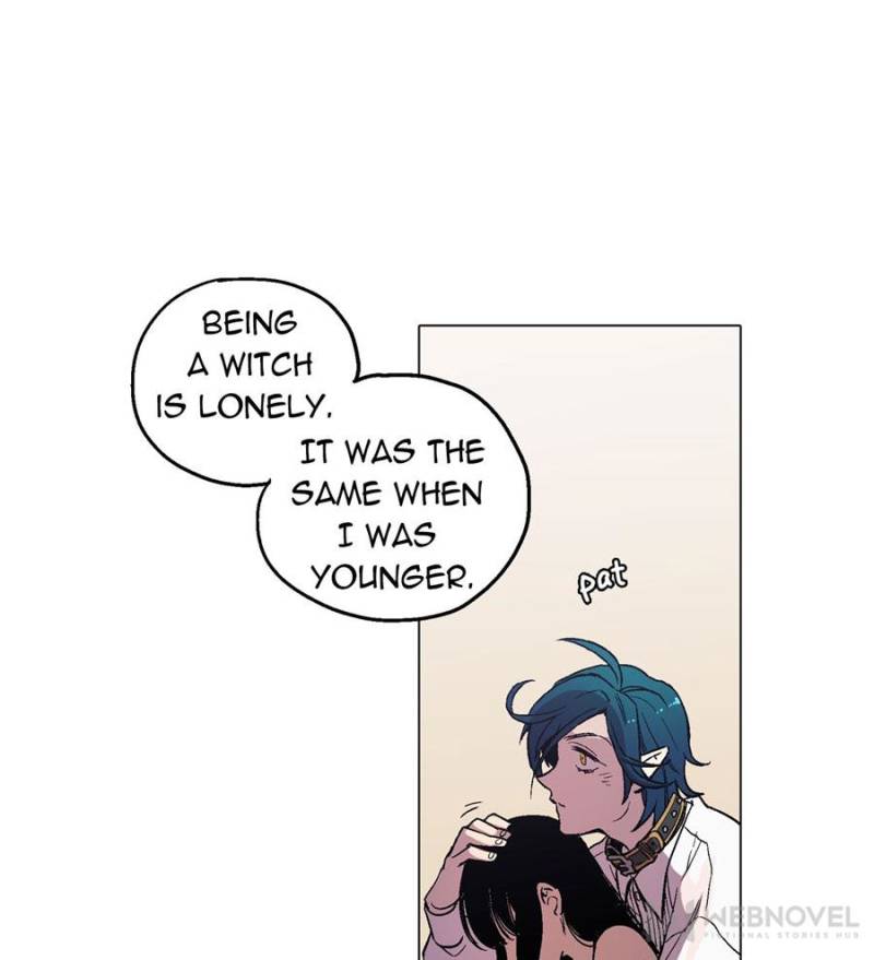 Page 47 of Chapter 8