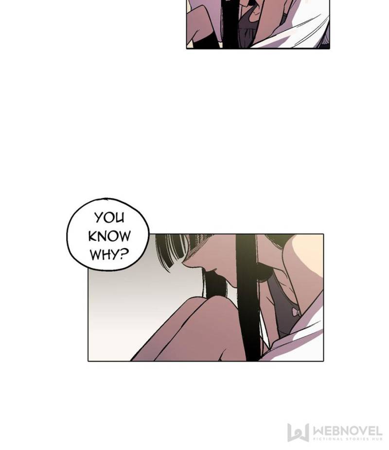 Page 48 of Chapter 8