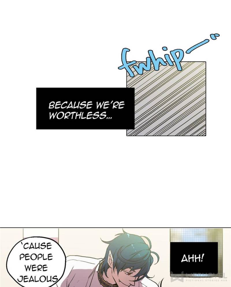 Page 49 of Chapter 8