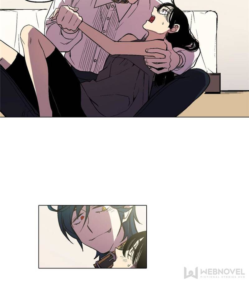Page 50 of Chapter 8