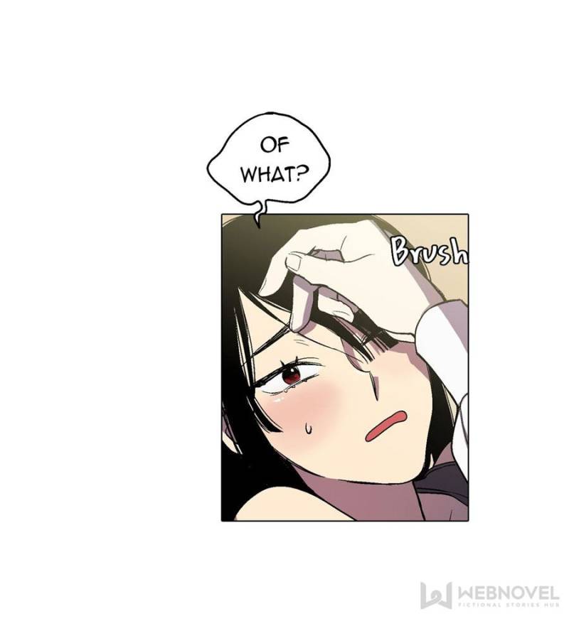 Page 51 of Chapter 8