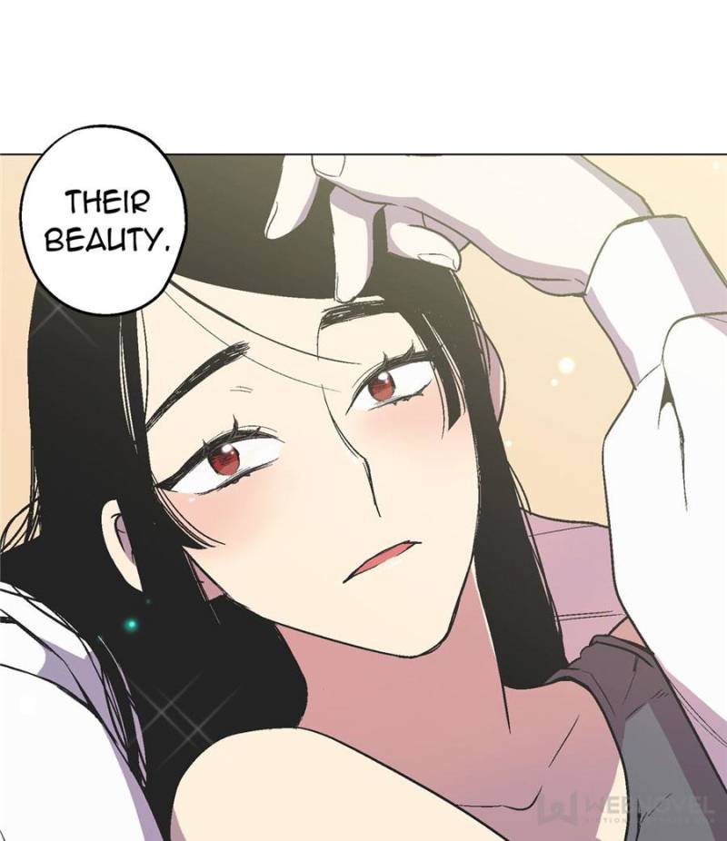 Page 52 of Chapter 8