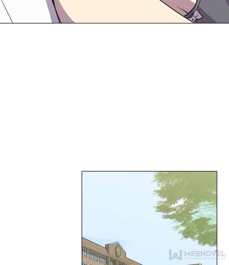 Page 53 of Chapter 8