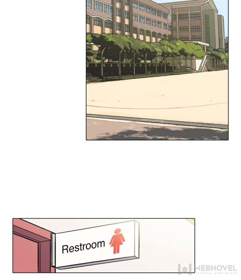 Page 54 of Chapter 8