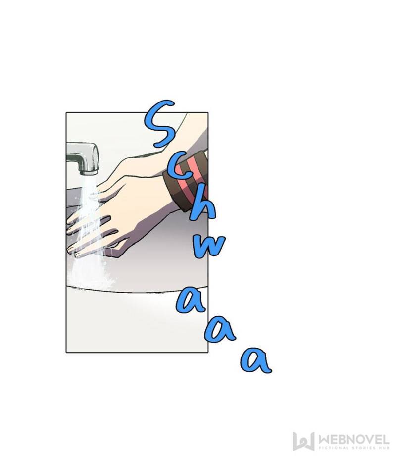 Page 55 of Chapter 8