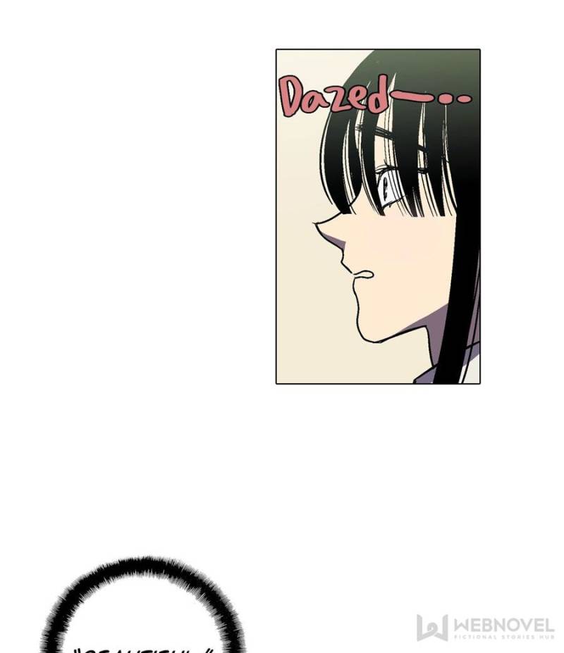 Page 56 of Chapter 8