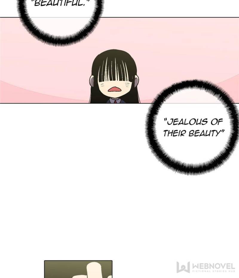 Page 57 of Chapter 8