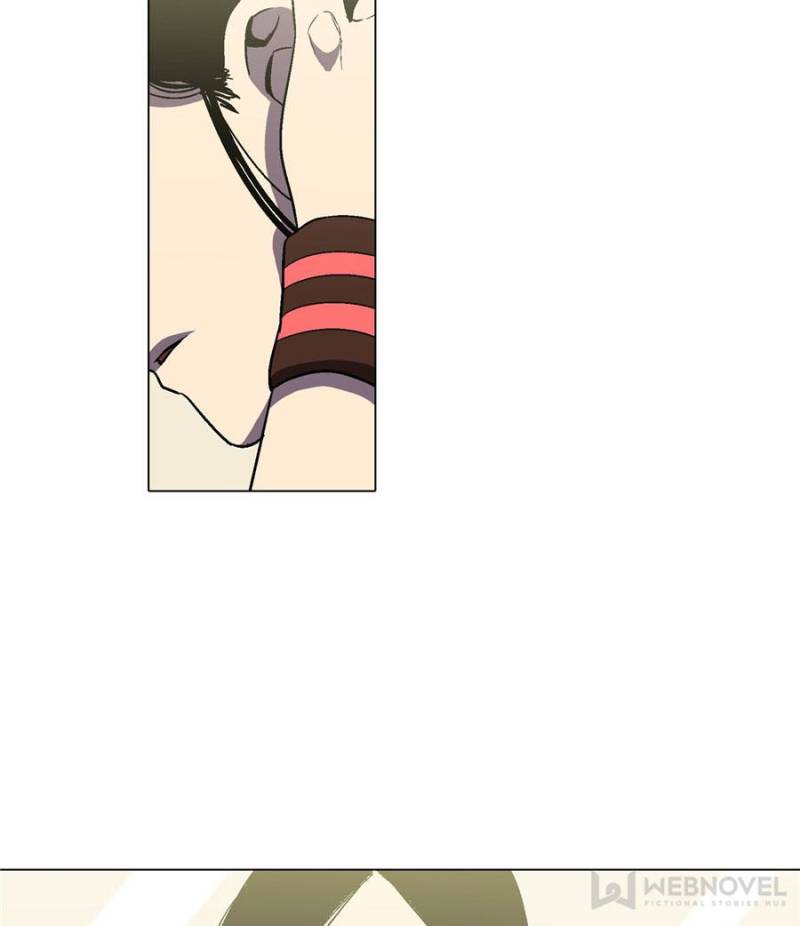 Page 58 of Chapter 8