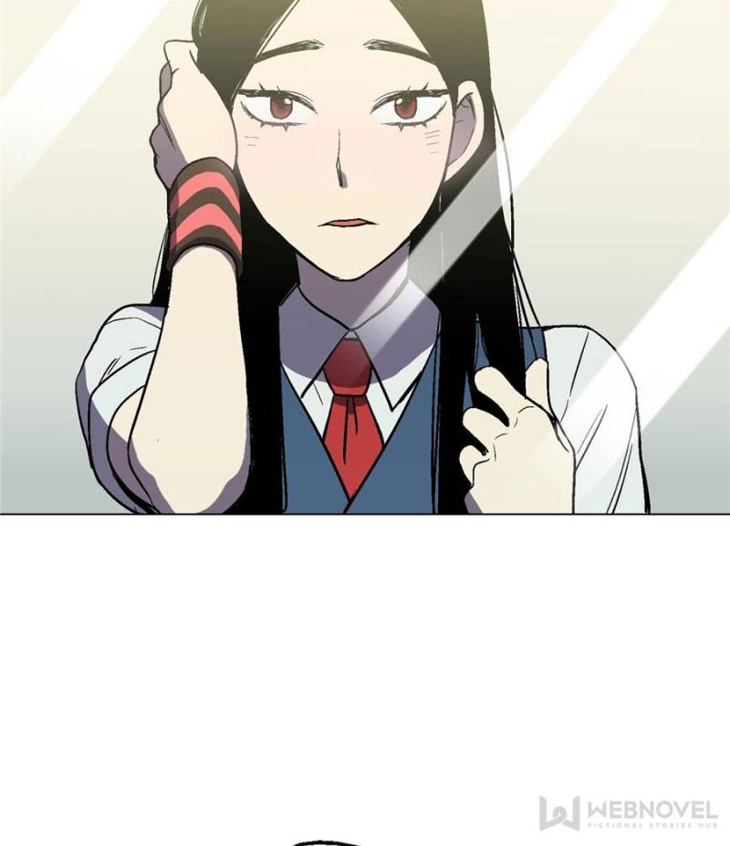 Page 59 of Chapter 8