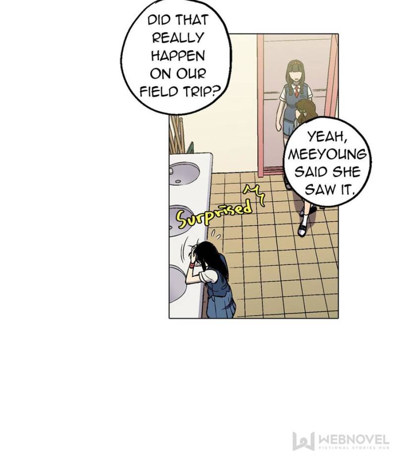 Page 60 of Chapter 8