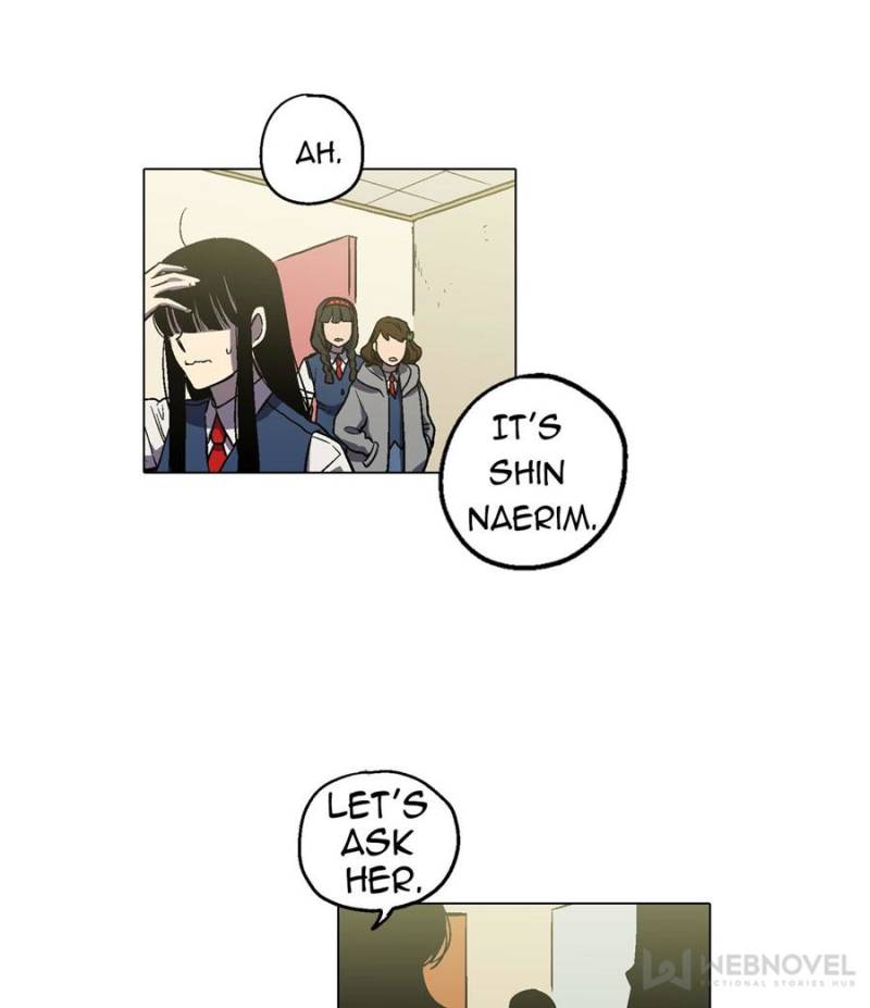 Page 61 of Chapter 8