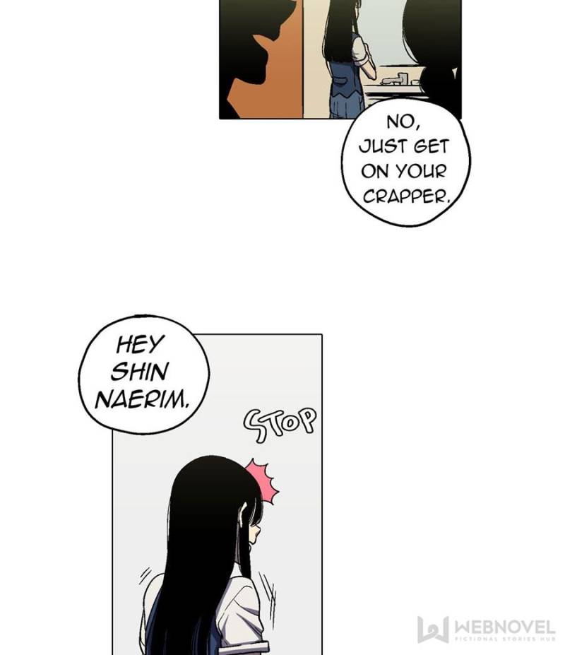 Page 62 of Chapter 8