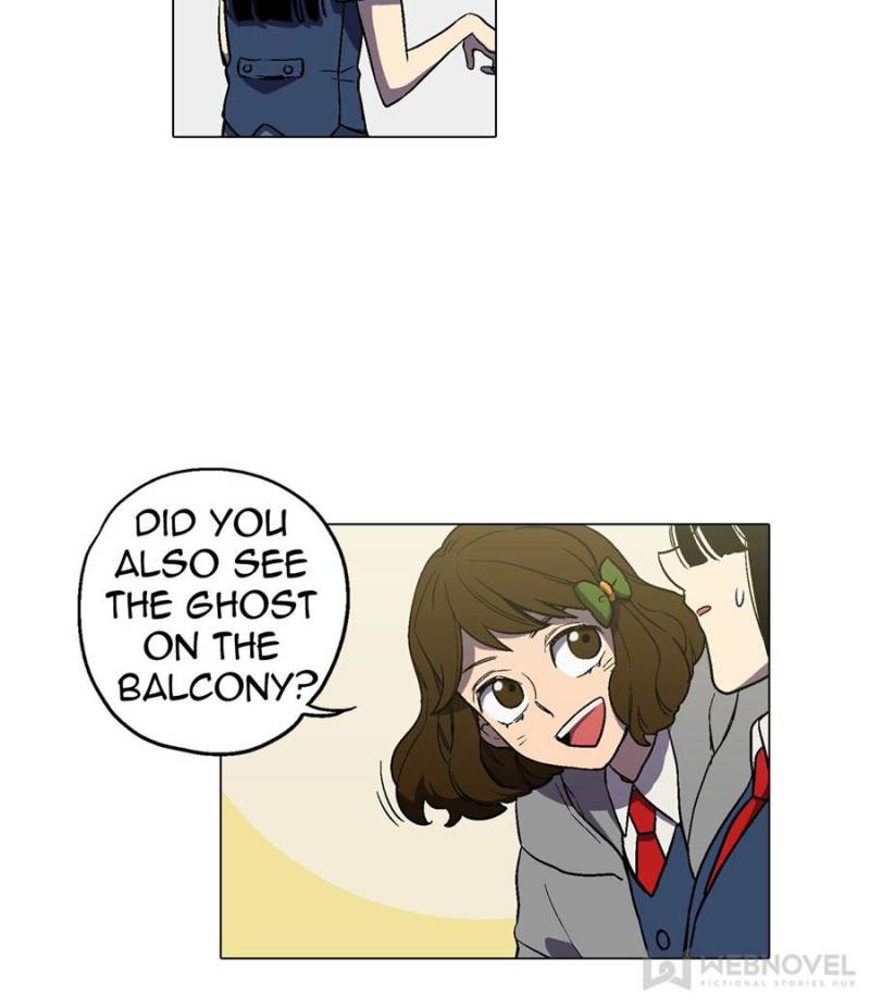 Page 63 of Chapter 8