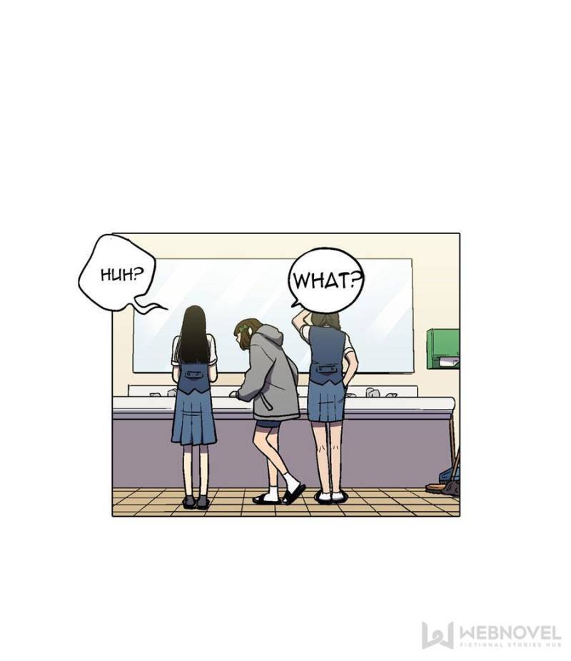 Page 64 of Chapter 8