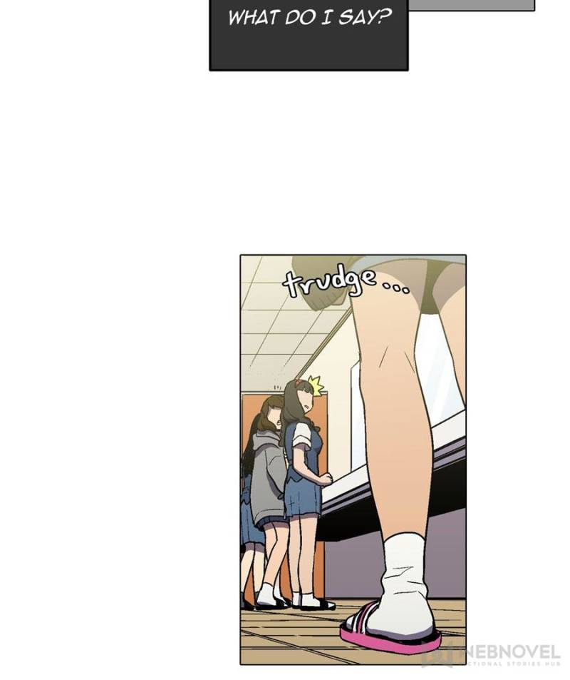 Page 66 of Chapter 8
