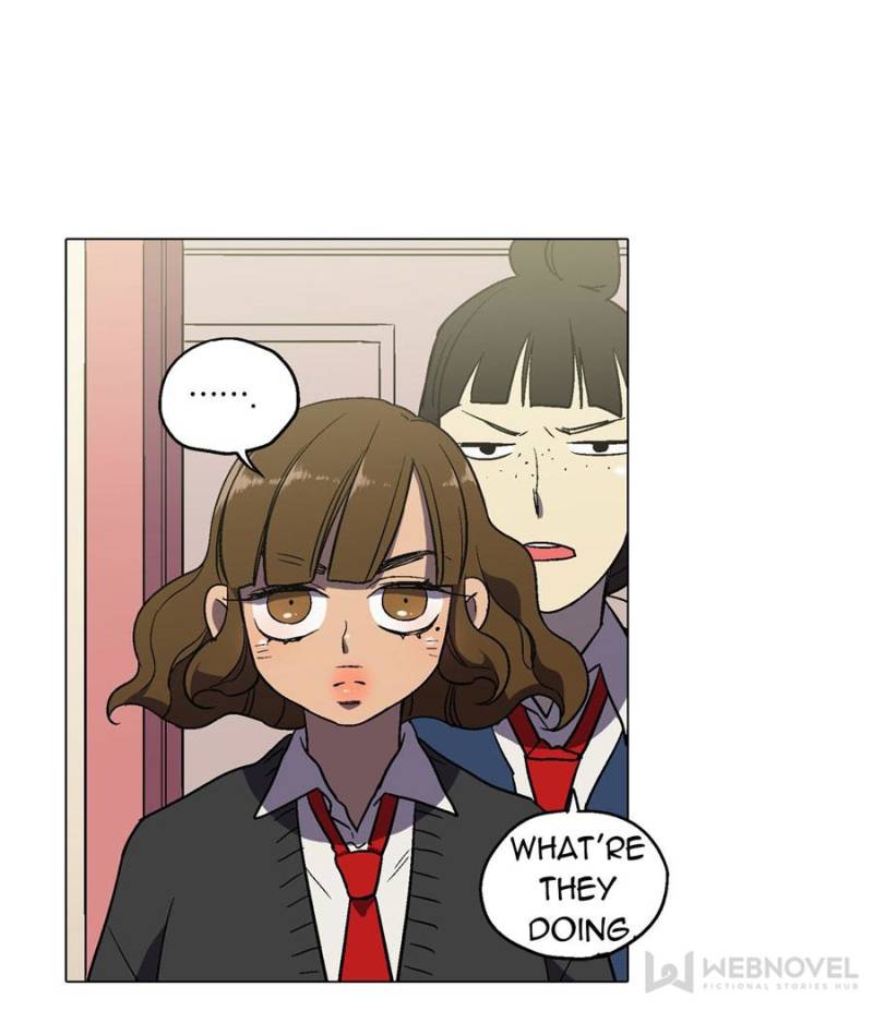 Page 67 of Chapter 8
