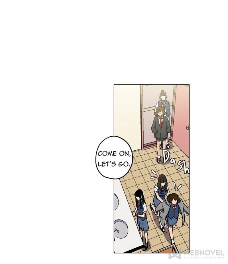Page 68 of Chapter 8