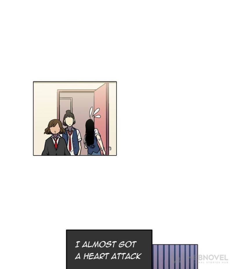 Page 69 of Chapter 8