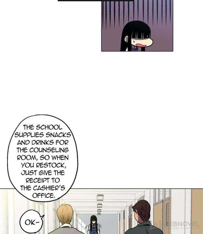 Page 70 of Chapter 8