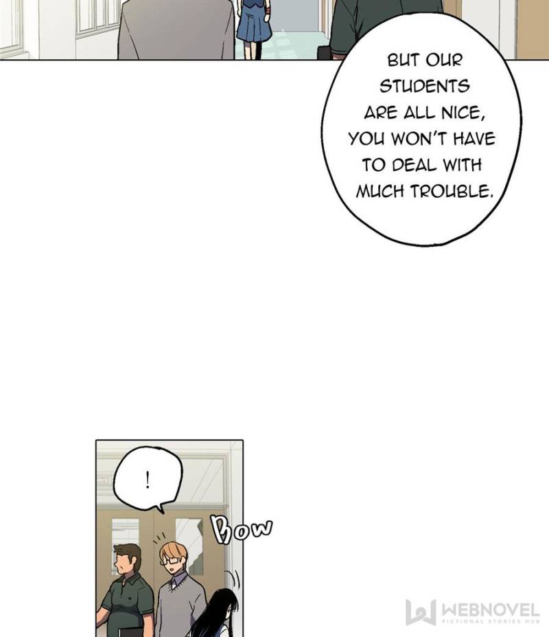 Page 71 of Chapter 8