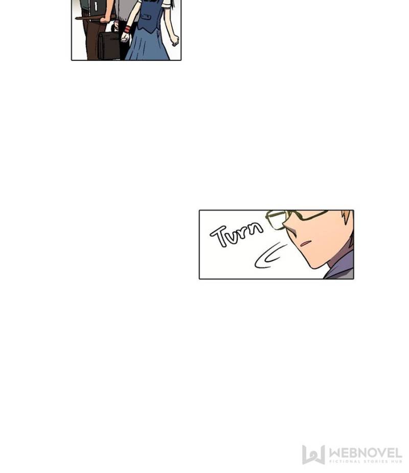 Page 72 of Chapter 8