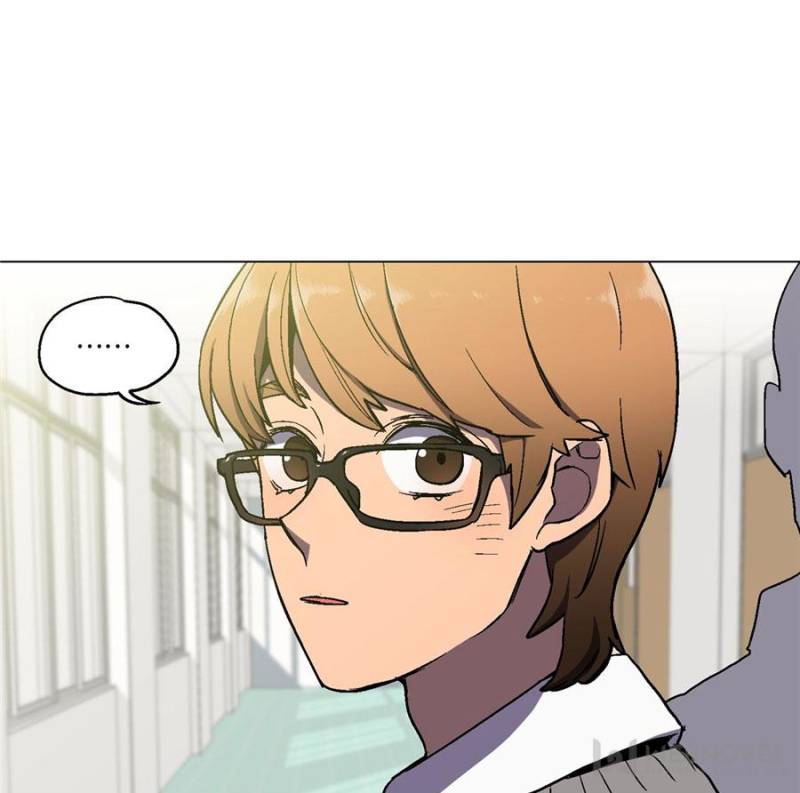 Page 73 of Chapter 8