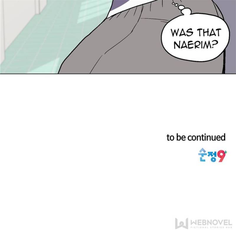 Page 74 of Chapter 8