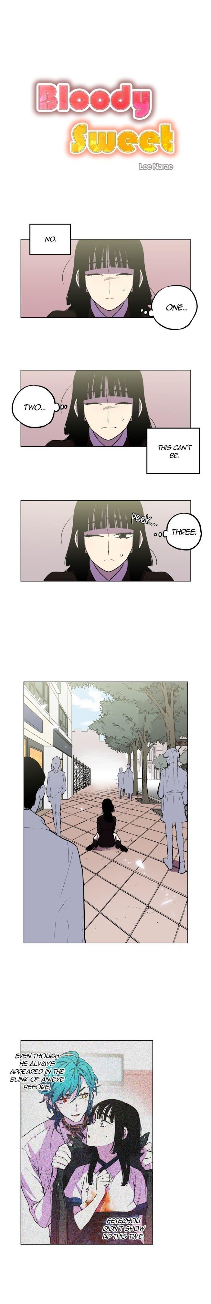 Page 1 of Chapter 80
