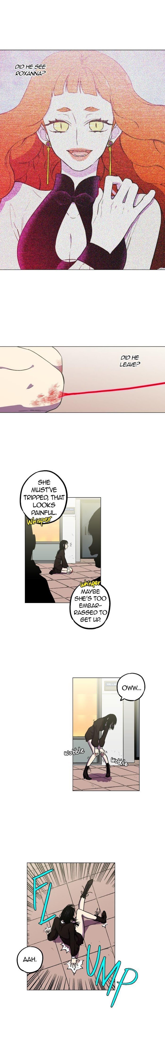 Page 2 of Chapter 80
