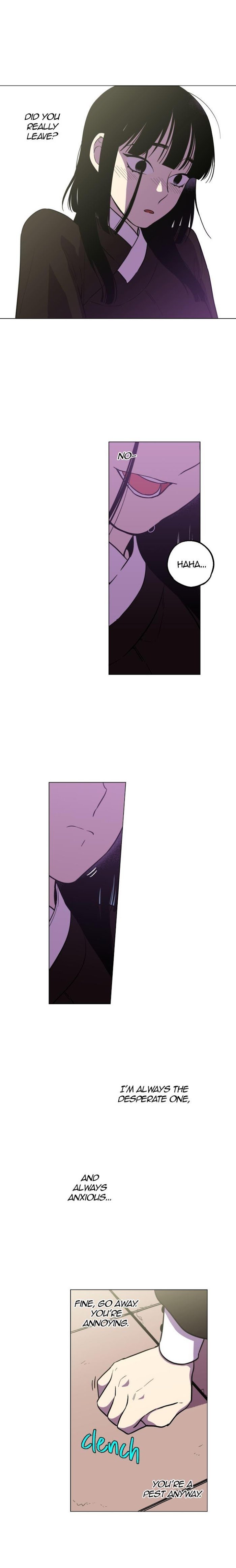 Page 3 of Chapter 80