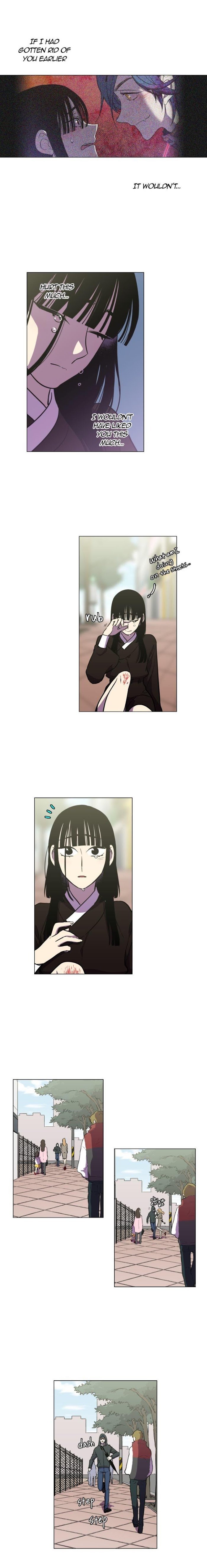 Page 4 of Chapter 80