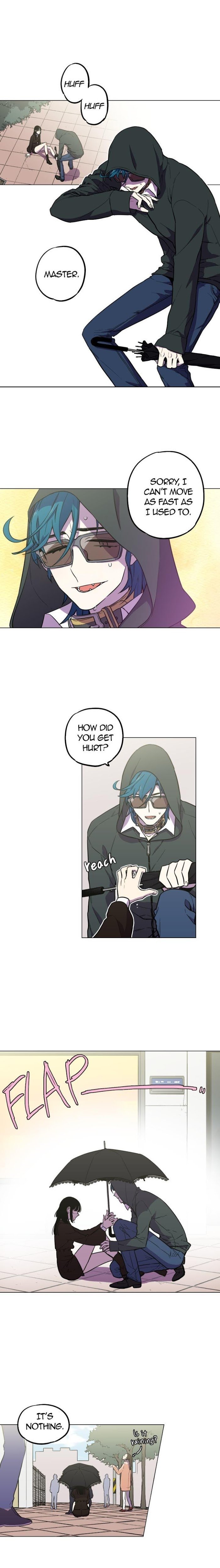 Page 5 of Chapter 80