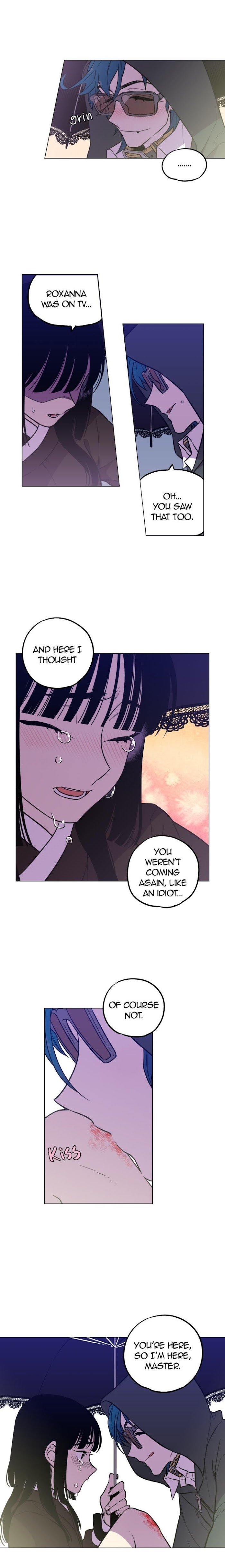 Page 6 of Chapter 80