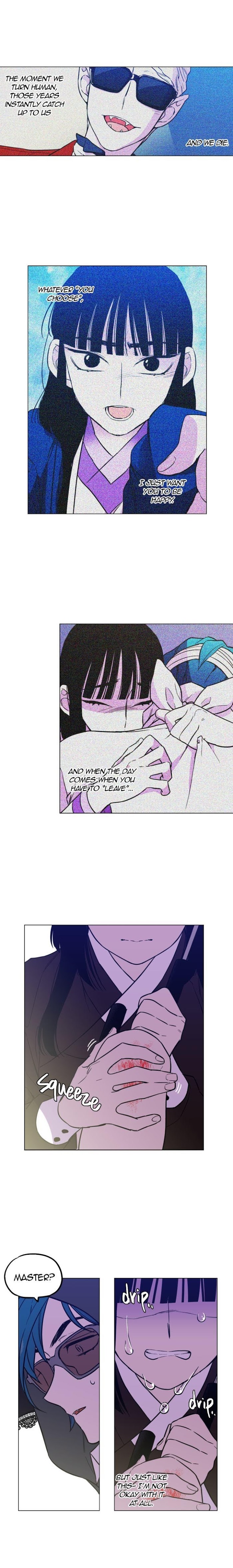 Page 7 of Chapter 80