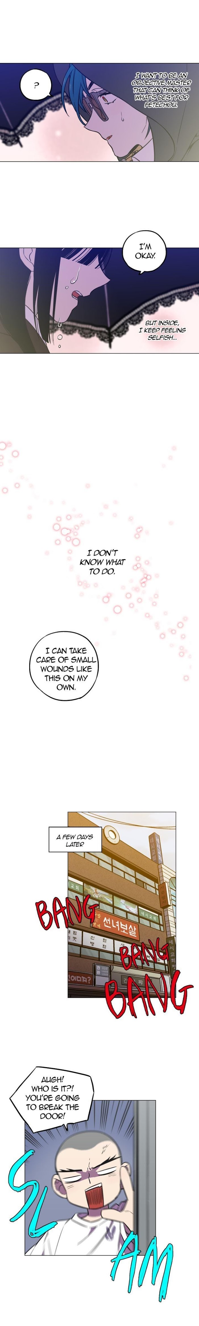 Page 8 of Chapter 80