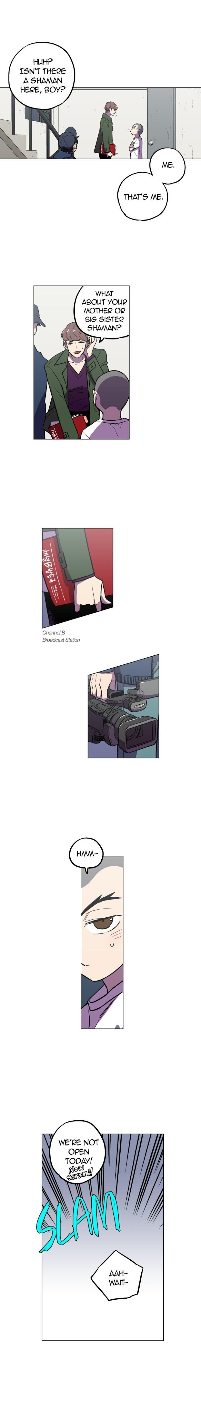 Page 9 of Chapter 80